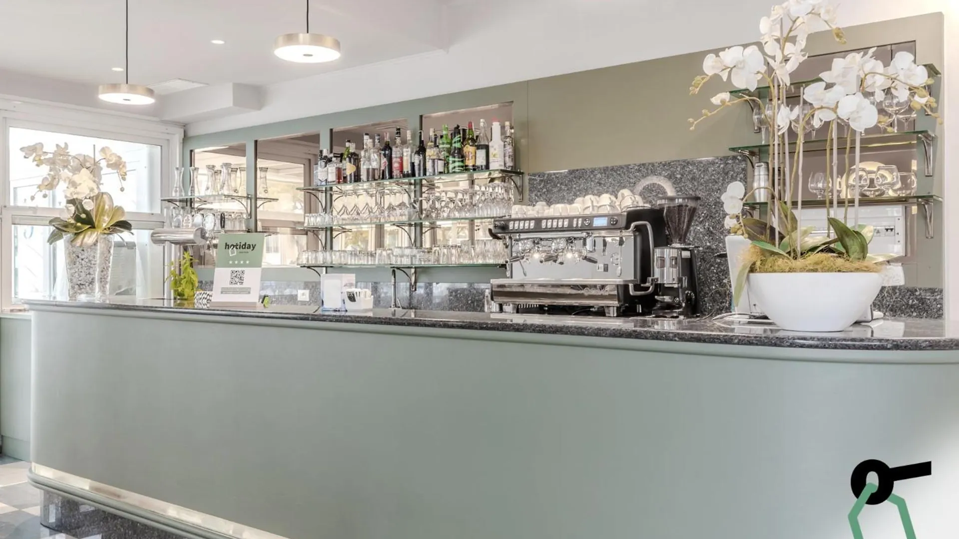 Hotel Hotiday Room Collection - Jesolo Lido