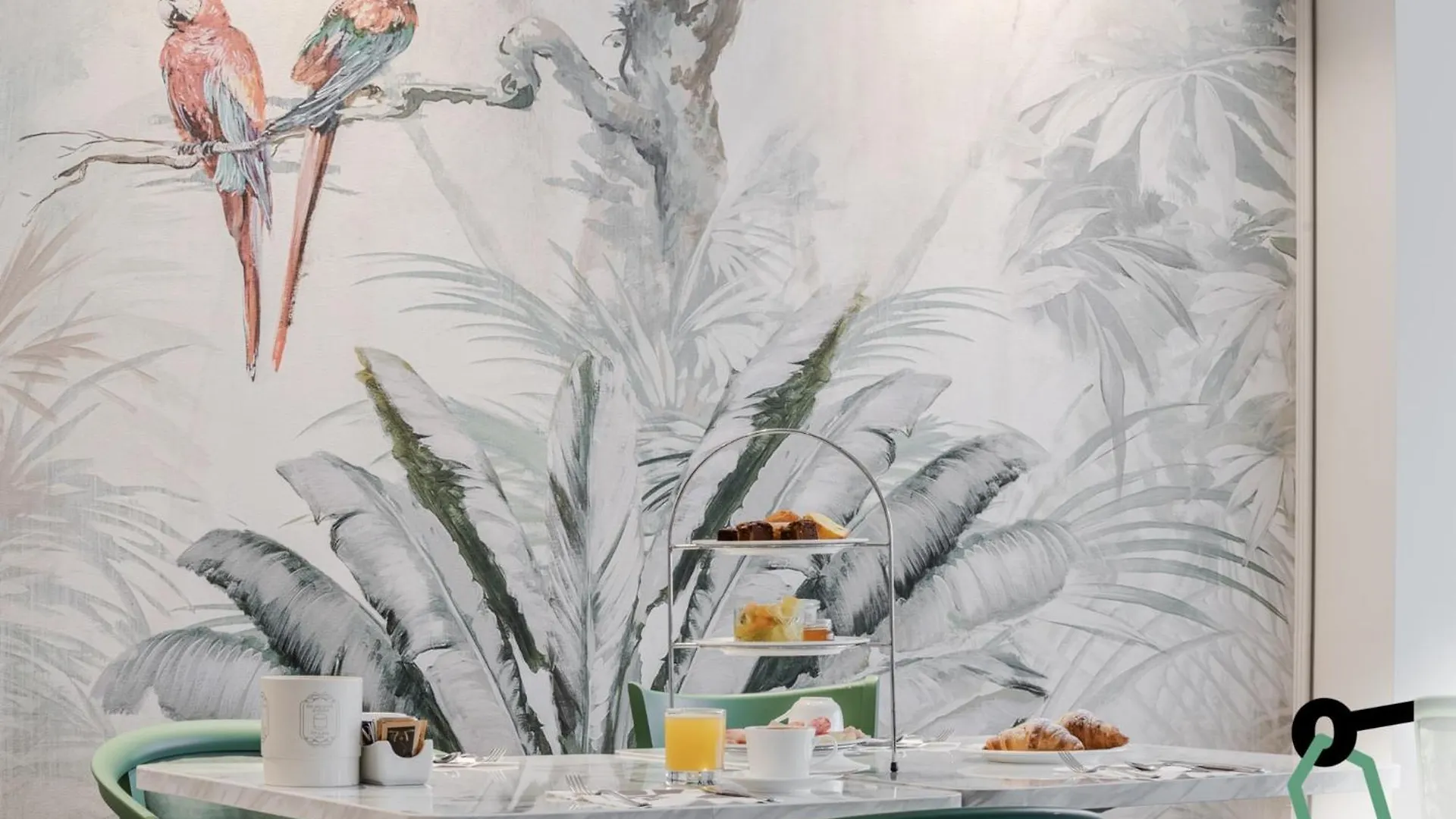 Hotiday Room Collection - Jesolo Lido Hotel