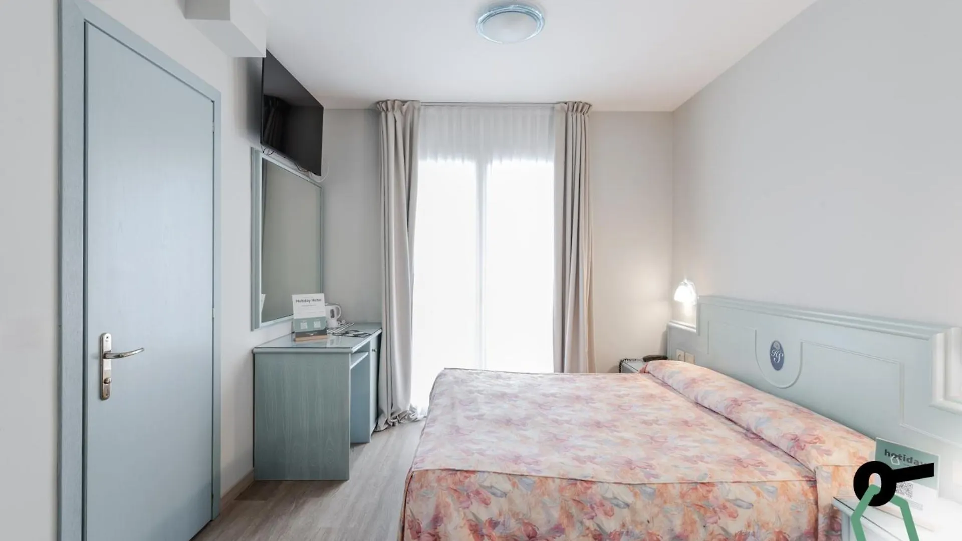 Hotiday Room Collection - Jesolo Lido Lido di Jesolo