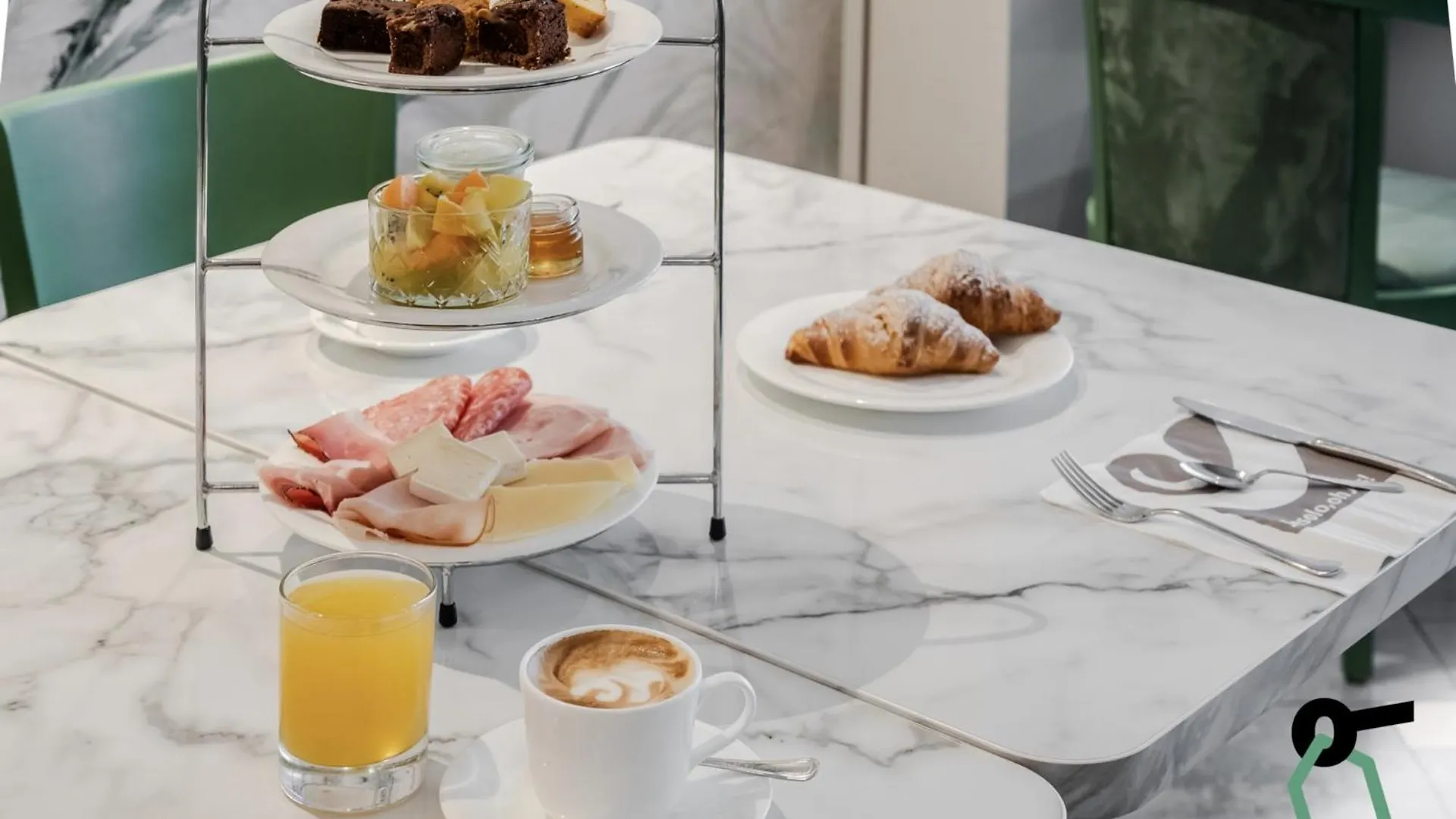 Hotiday Room Collection - Jesolo Lido