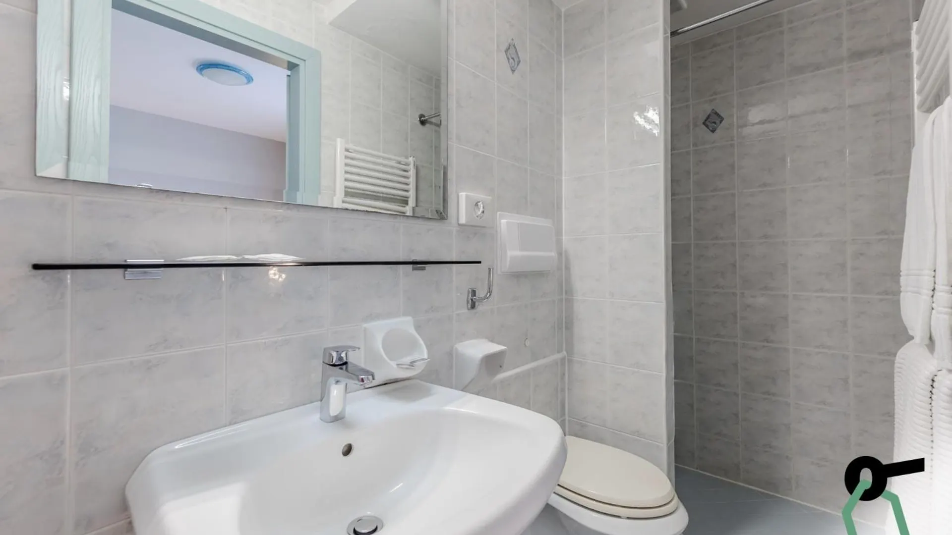 Hotiday Room Collection - Jesolo Lido