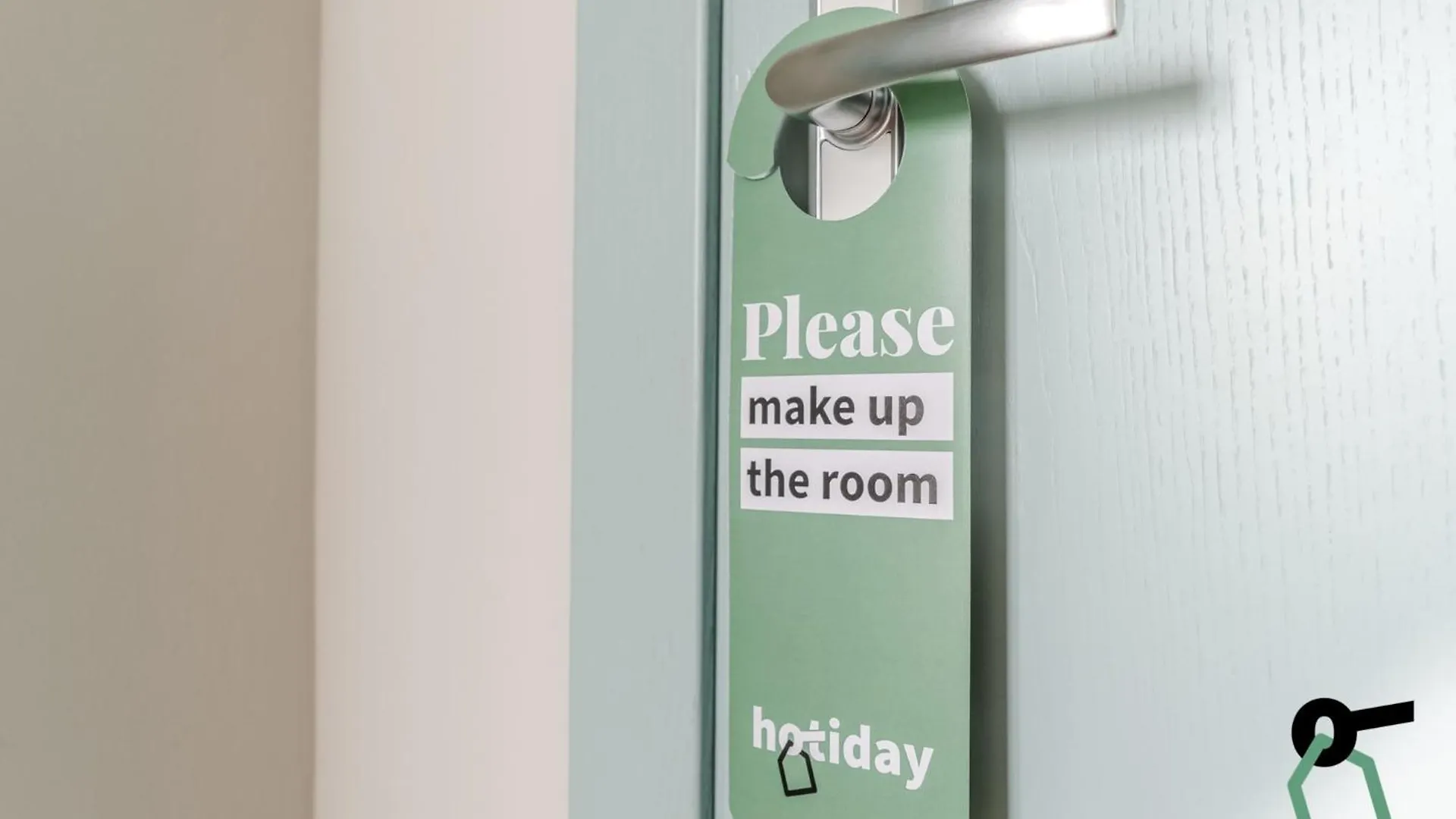 Hotiday Room Collection - Jesolo Lido Itália