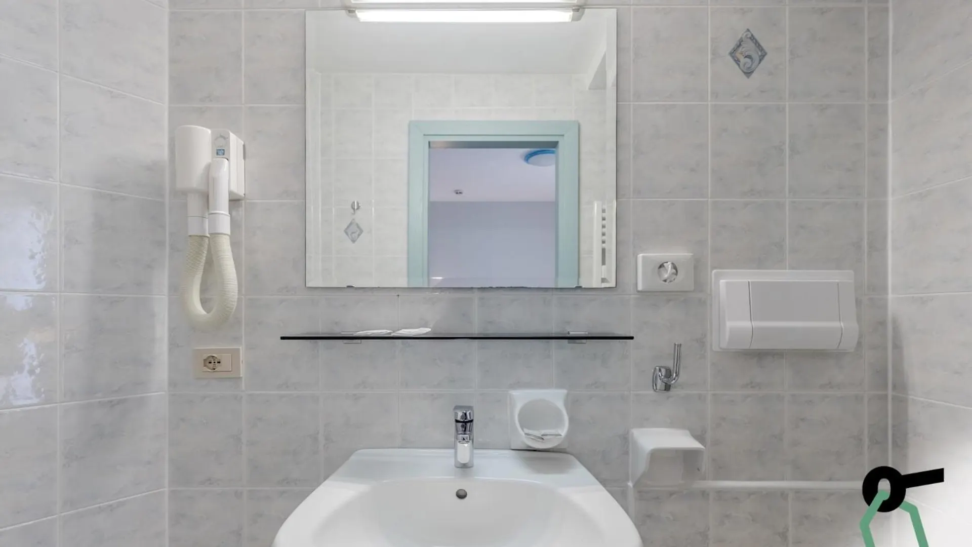 Hotiday Room Collection - Jesolo Lido Italy