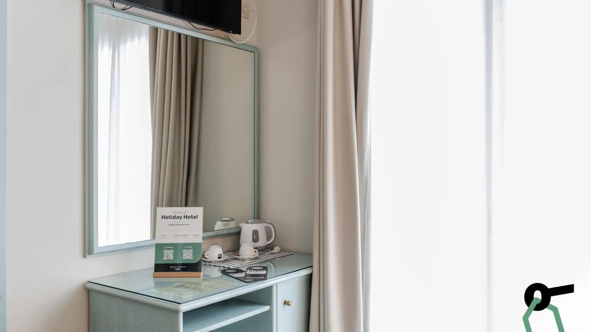 Hotiday Room Collection - Jesolo Lido Italy