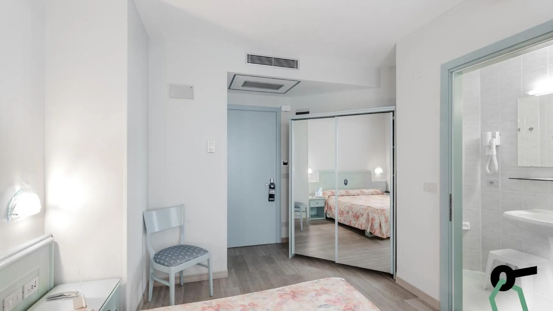 Hotiday Room Collection - Jesolo Lido