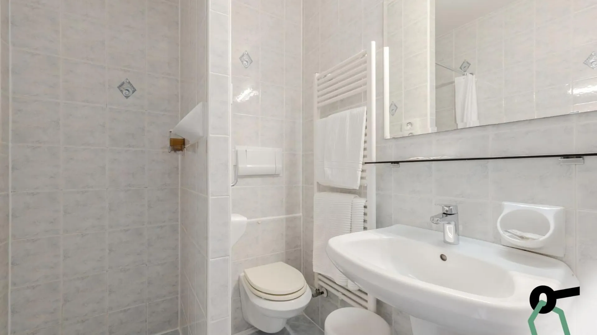 Hotiday Room Collection - Jesolo Lido 4*, Τζεσόλο Λίντο Ιταλία